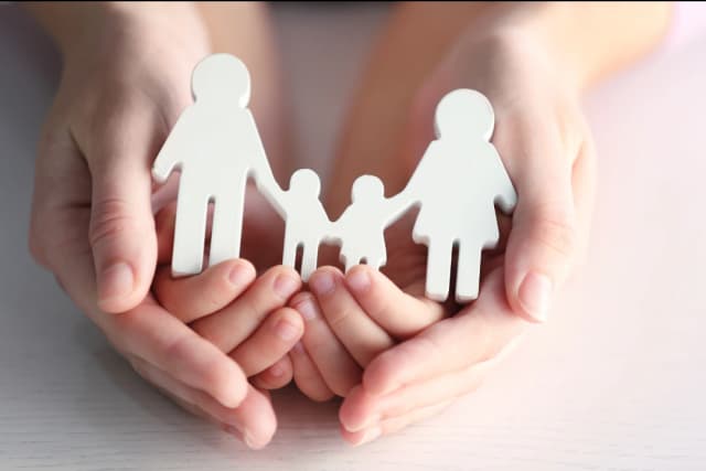 donation image